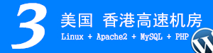 ﹦厐捫䡲䒍饥䵑㦍끥